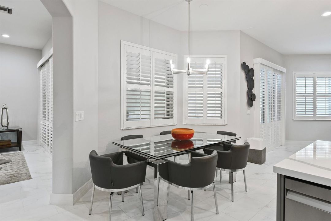 4465 Wellington Shores Dr_Jody Coltogiro