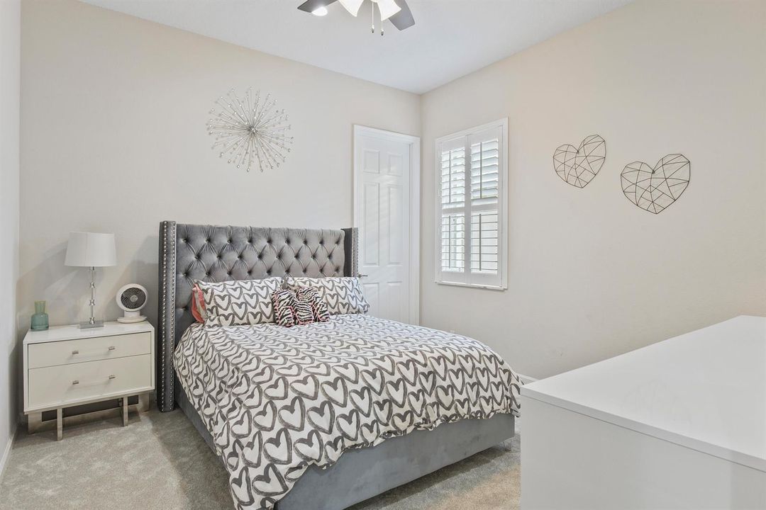 4465 Wellington Shores Dr_Jody Coltogiro