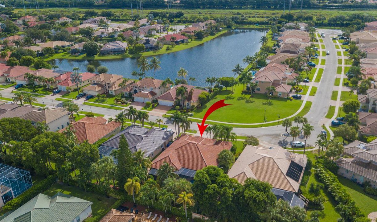 4465 Wellington Shores Dr_Jody Coltogiro