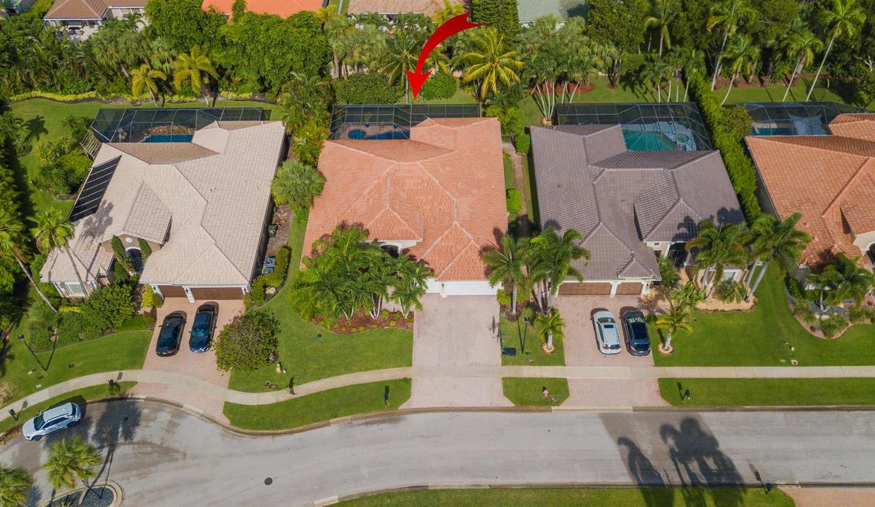 4465 Wellington Shores Dr_Jody Coltogiro
