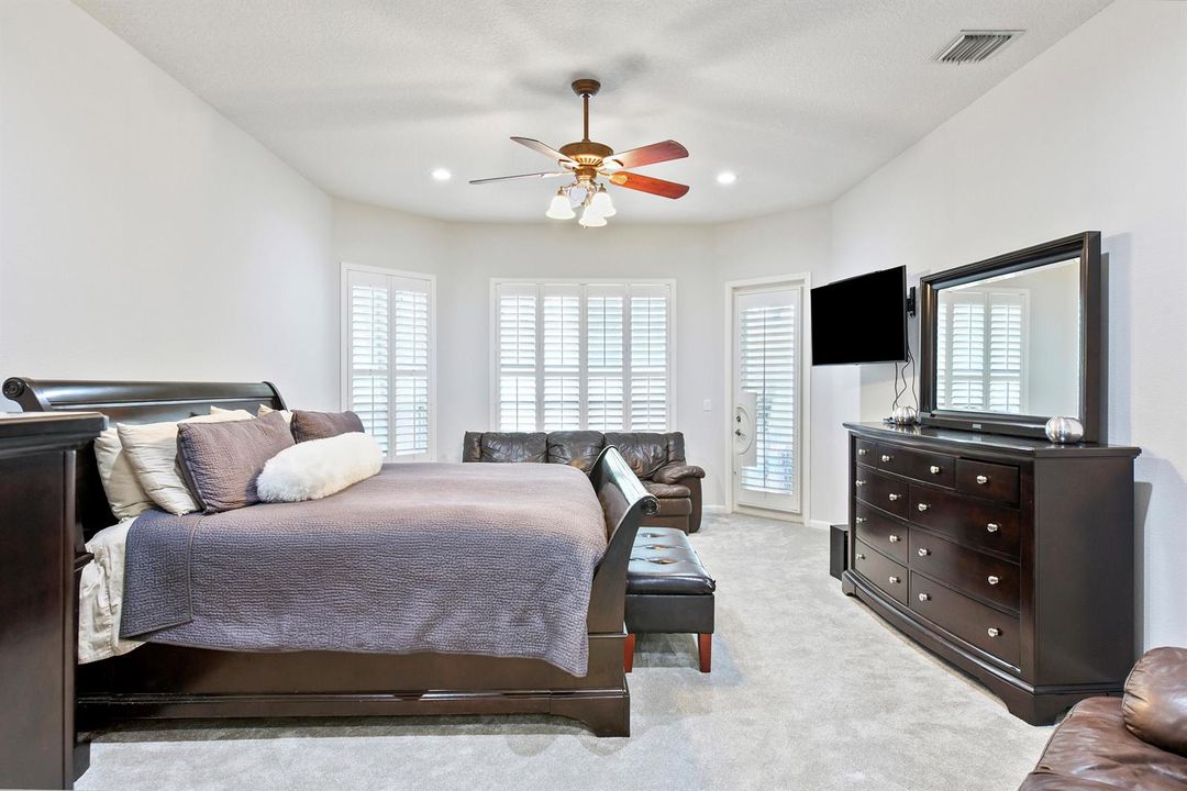 4465 Wellington Shores Dr_Jody Coltogiro