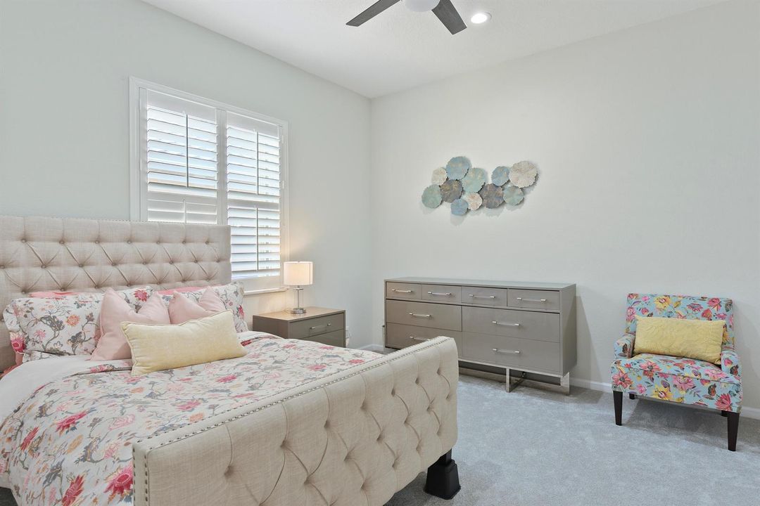 4465 Wellington Shores Dr_Jody Coltogiro