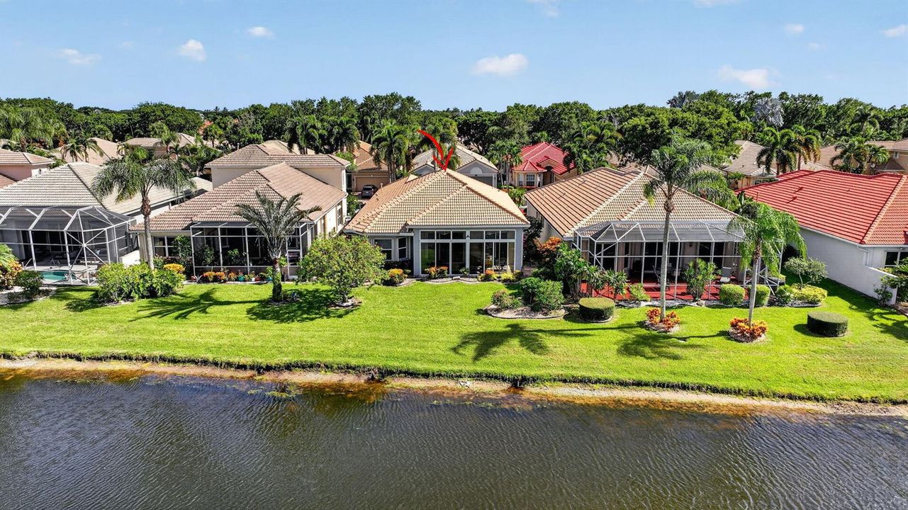 57-web-or-mls-DJI_20260807163731_0981_D