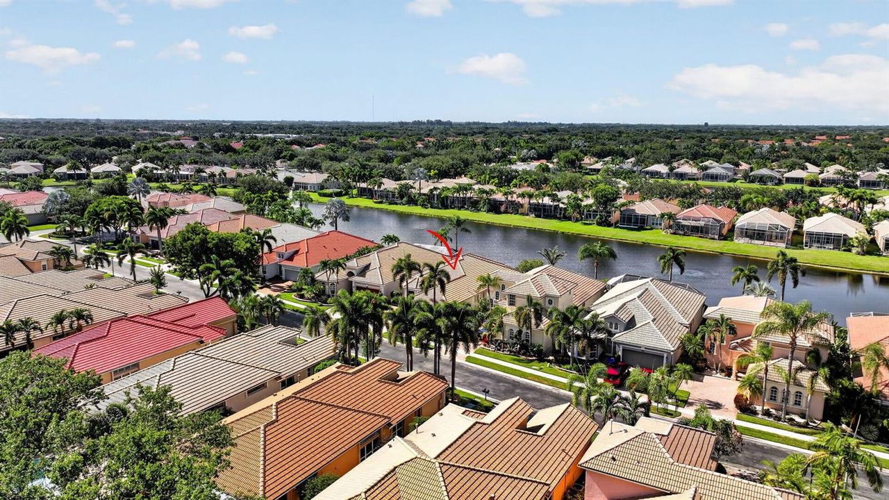51-web-or-mls-DJI_20260807163540_0951_D