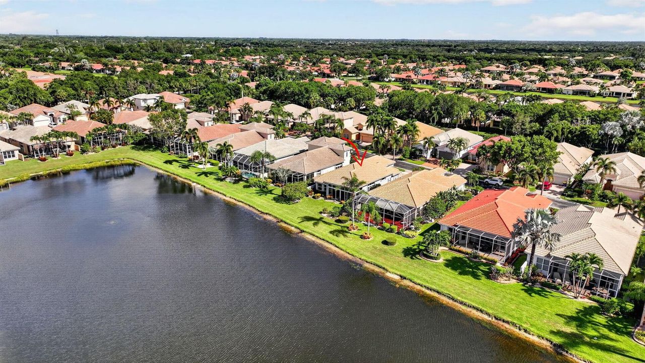 55-web-or-mls-DJI_20260807163657_0974_D