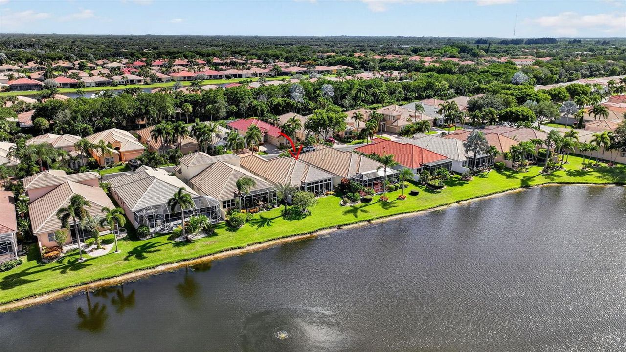 56-web-or-mls-DJI_20260807163711_0977_D