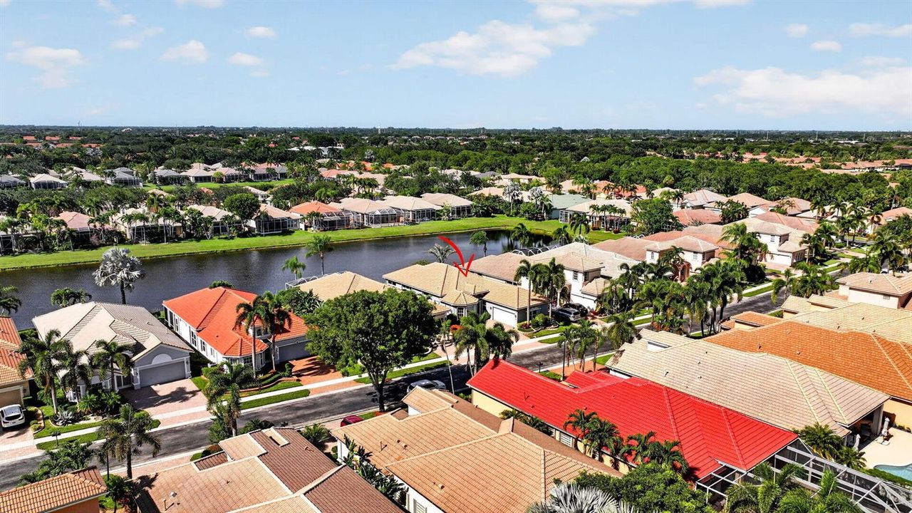 52-web-or-mls-DJI_20260807163554_0956_D