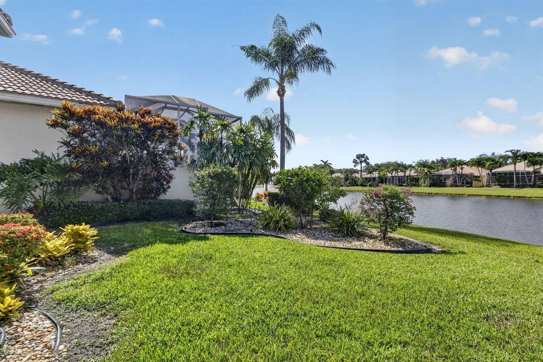 47-web-or-mls-_14A9309