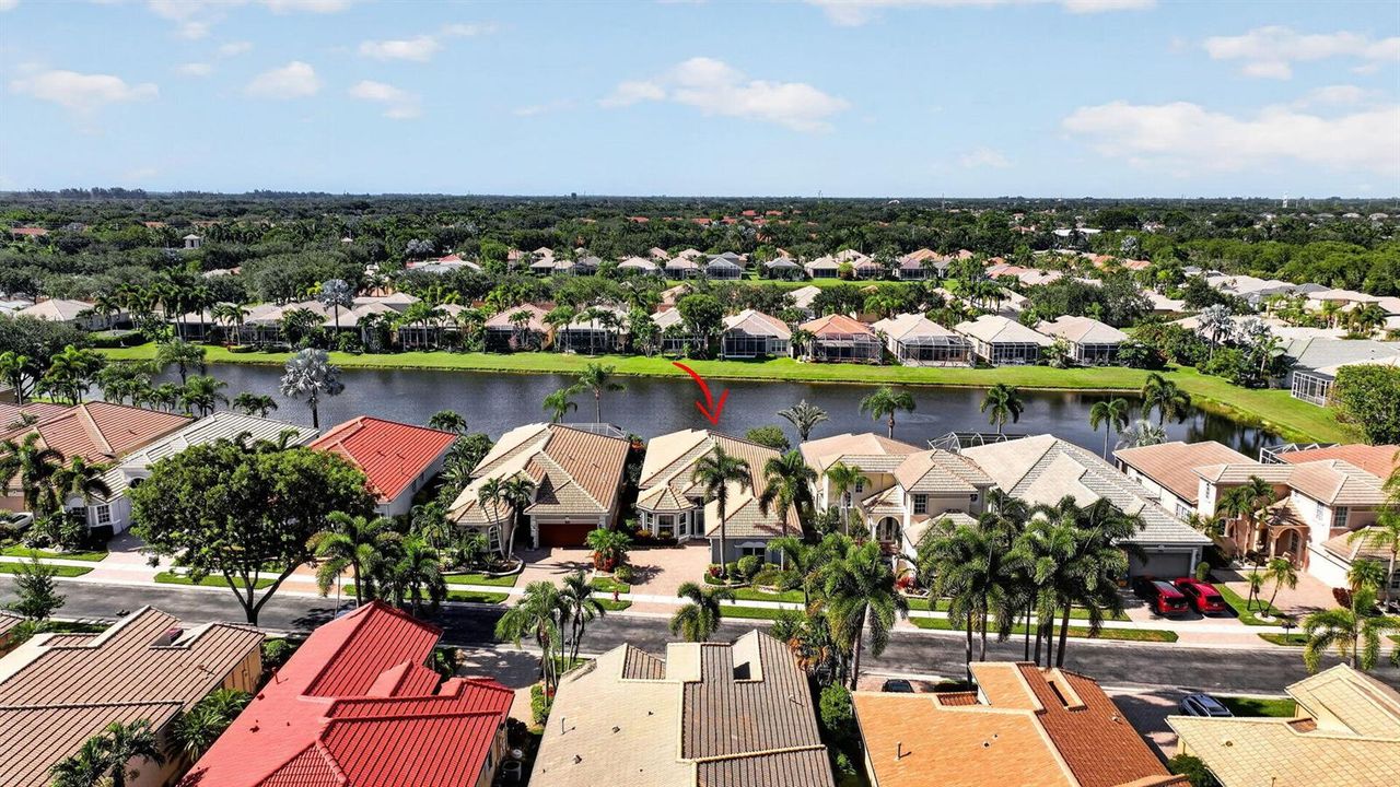 50-web-or-mls-DJI_20260807163531_0947_D