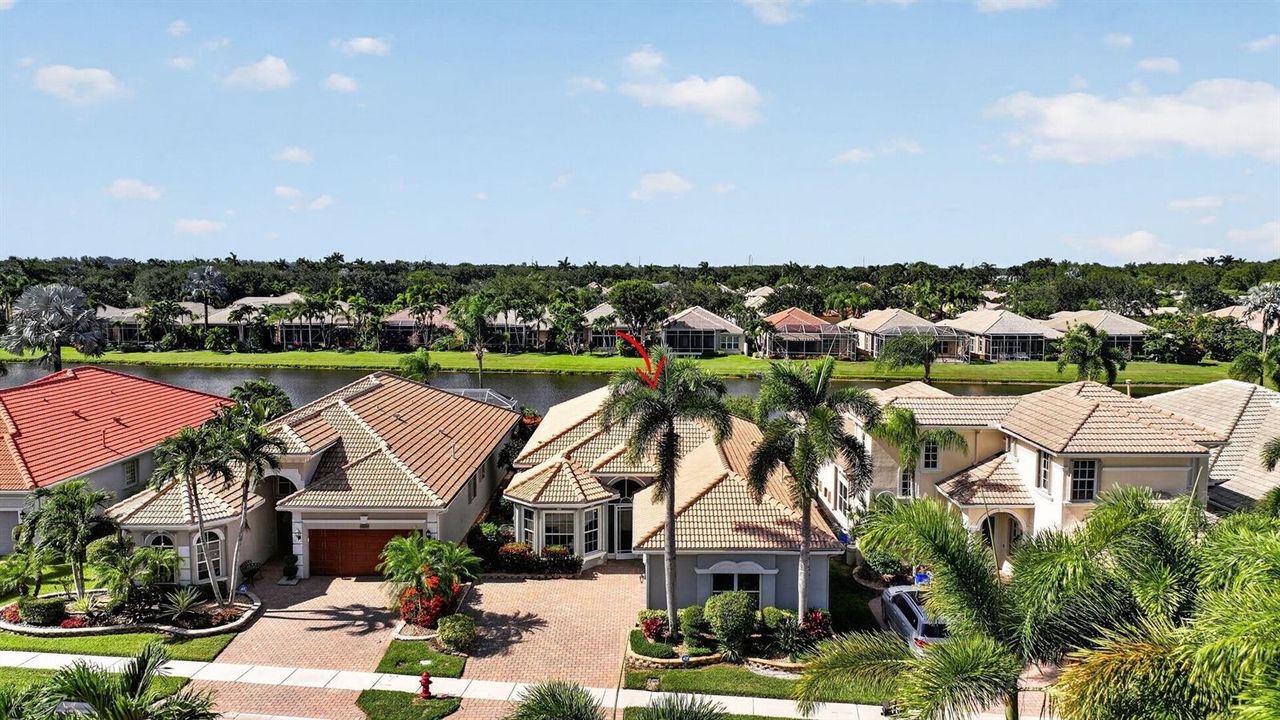 49-web-or-mls-DJI_20260807163519_0941_D