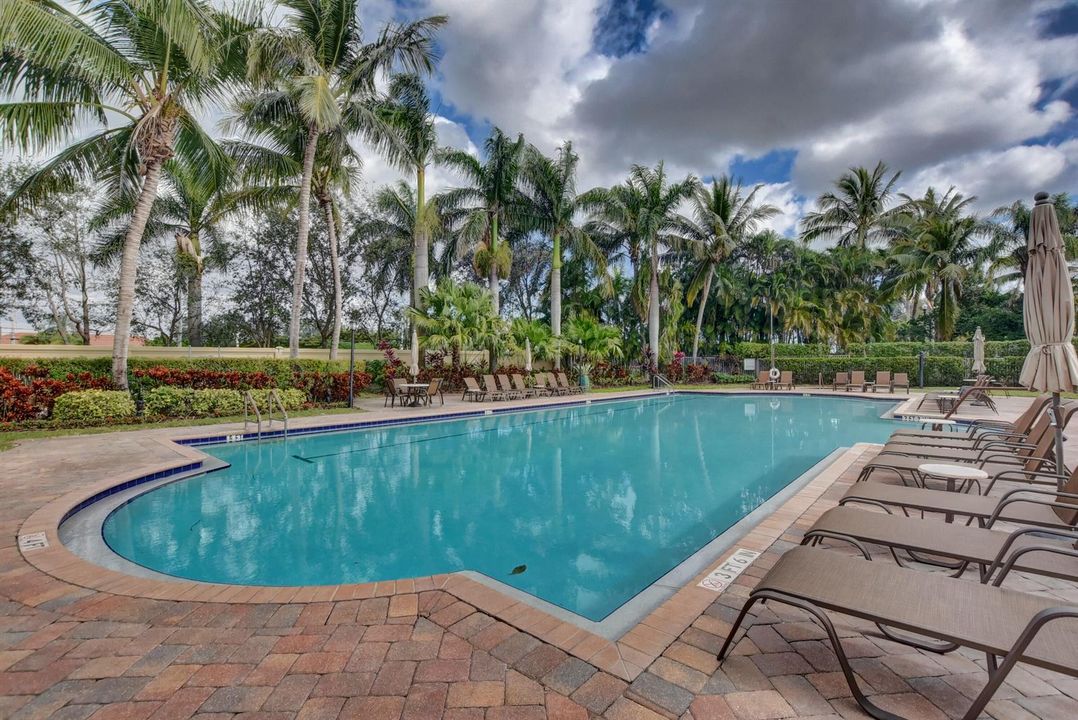 Mizner Falls (12)