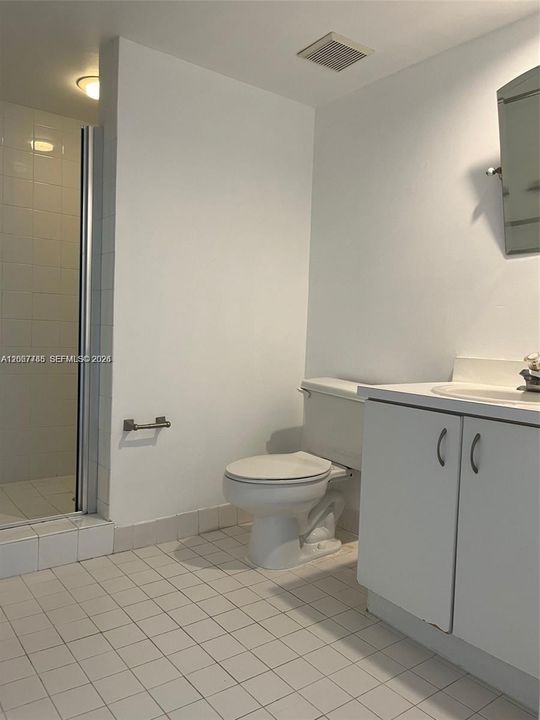 Community amenities