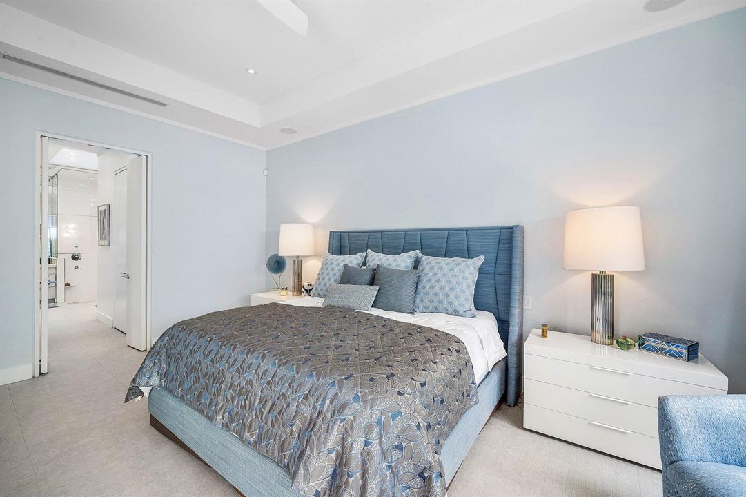 032-6054Northwest23rdAvenue-BocaRaton-FL