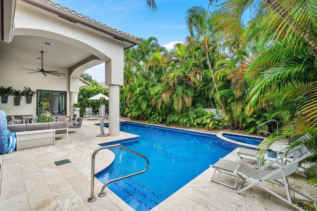 051-6054Northwest23rdAvenue-BocaRaton-FL
