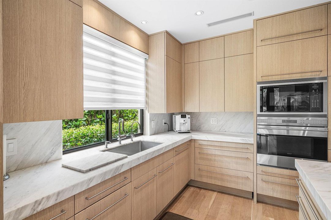 020-6054Northwest23rdAvenue-BocaRaton-FL