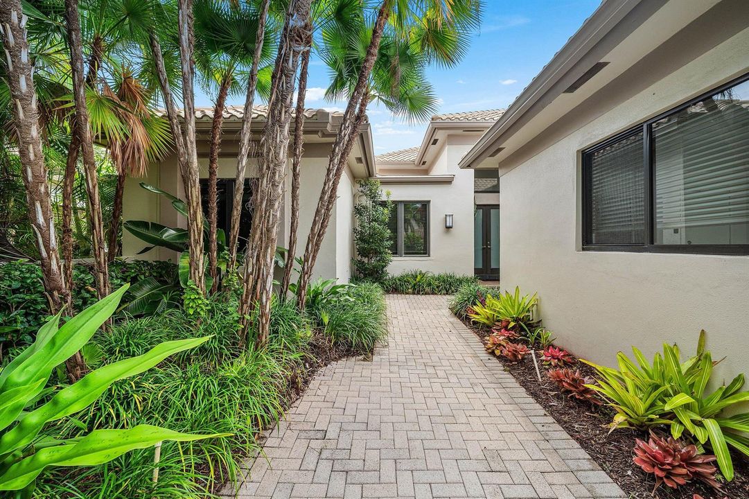 003-6054Northwest23rdAvenue-BocaRaton-FL