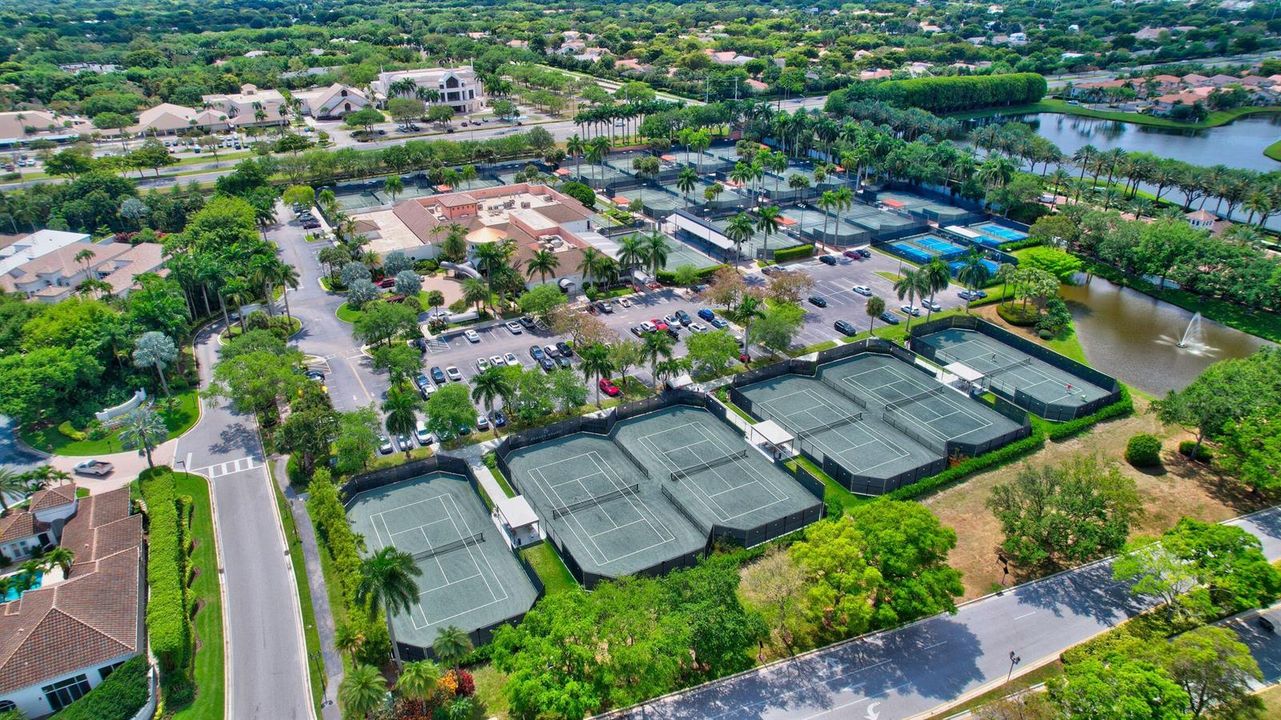 81_dji_10001 (119)_20)_21)_22)_23)