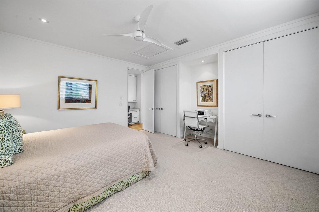 027-6054Northwest23rdAvenue-BocaRaton-FL