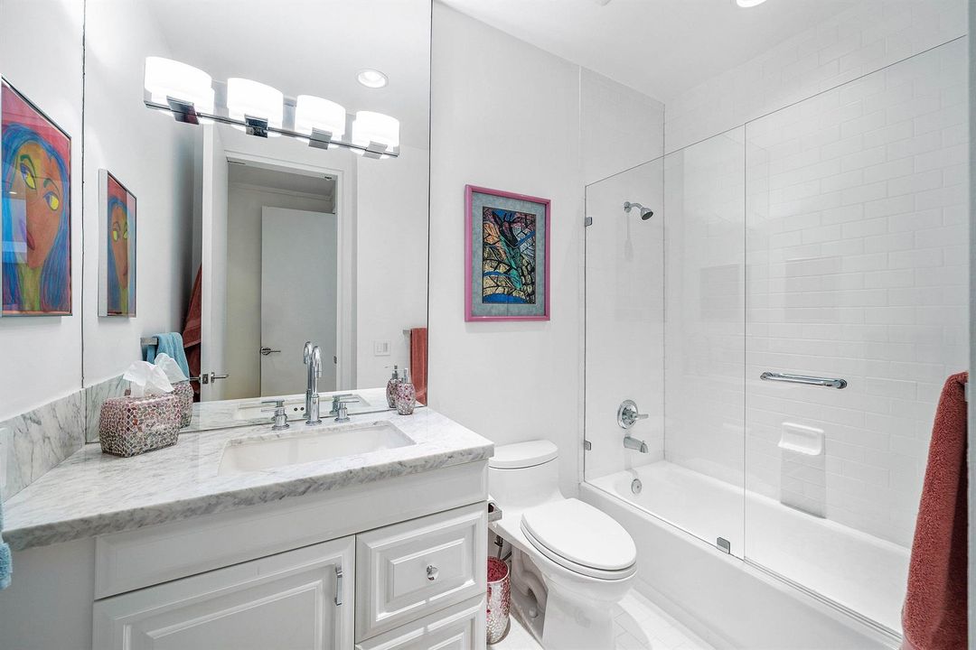 043-6054Northwest23rdAvenue-BocaRaton-FL