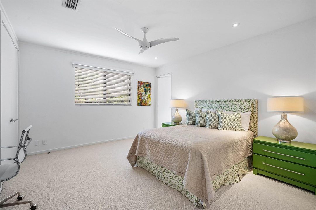 026-6054Northwest23rdAvenue-BocaRaton-FL