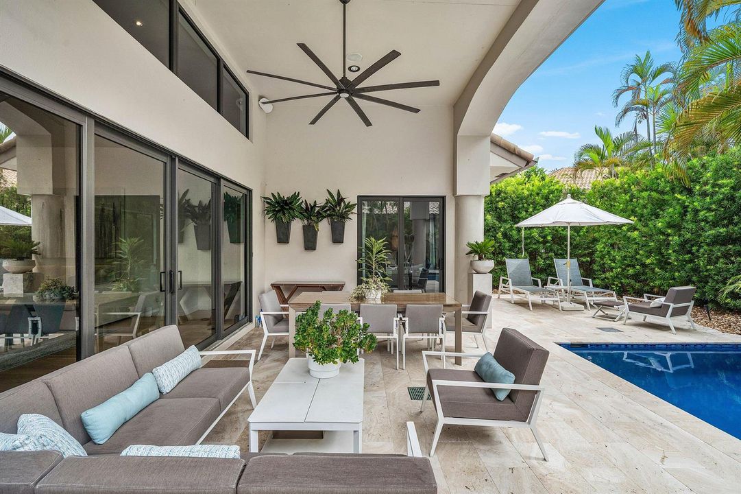 050-6054Northwest23rdAvenue-BocaRaton-FL
