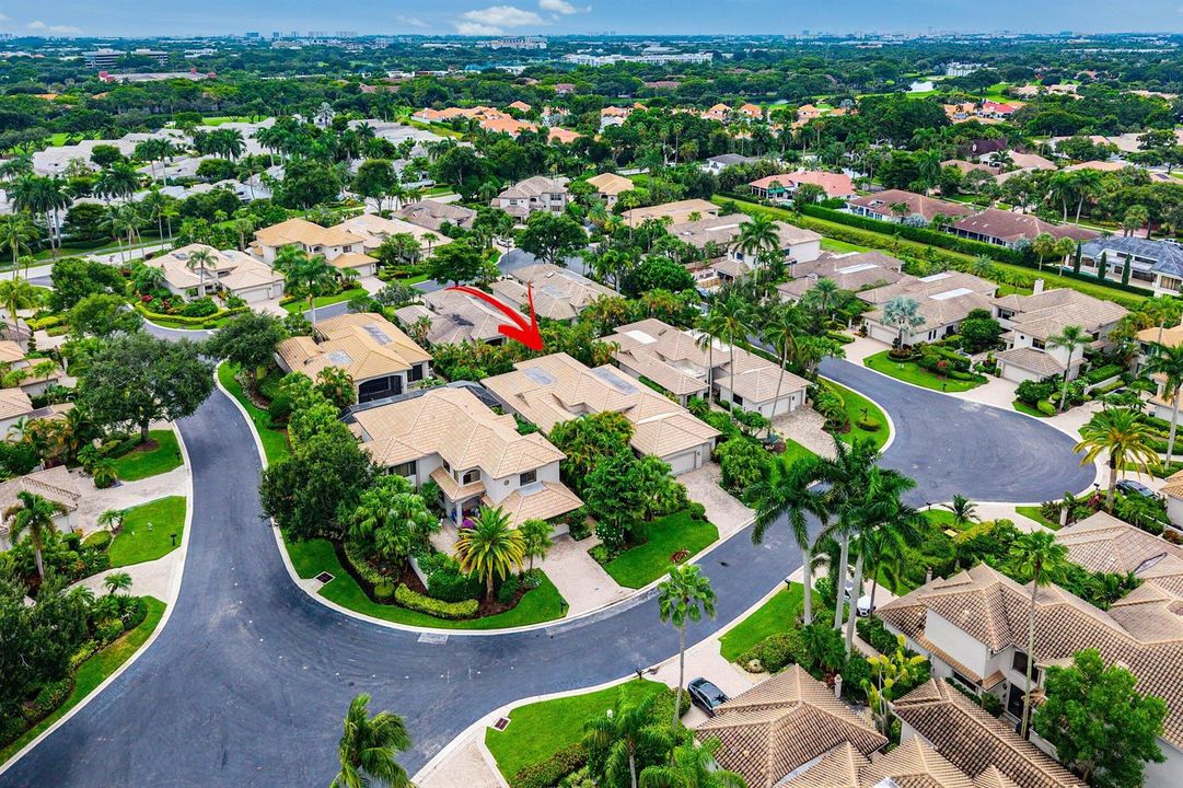064-6054Northwest23rdAvenue-BocaRaton-FL