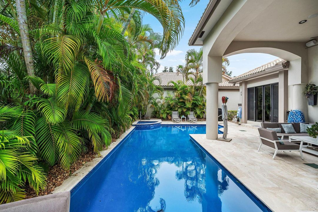 055-6054Northwest23rdAvenue-BocaRaton-FL