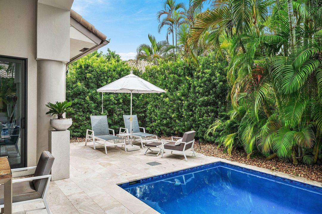 053-6054Northwest23rdAvenue-BocaRaton-FL