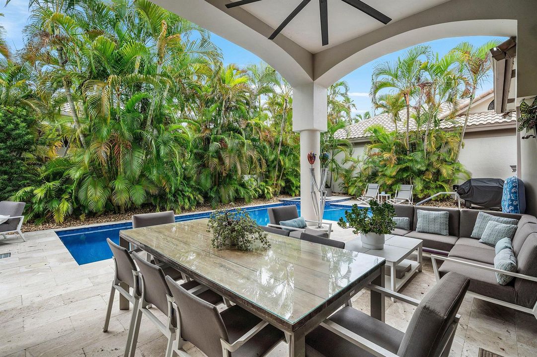 049-6054Northwest23rdAvenue-BocaRaton-FL