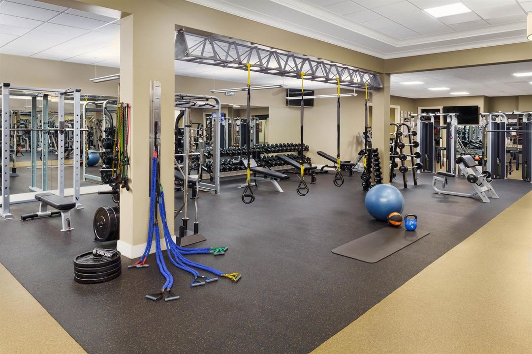 55_20230410_broken_sound_fitness_a