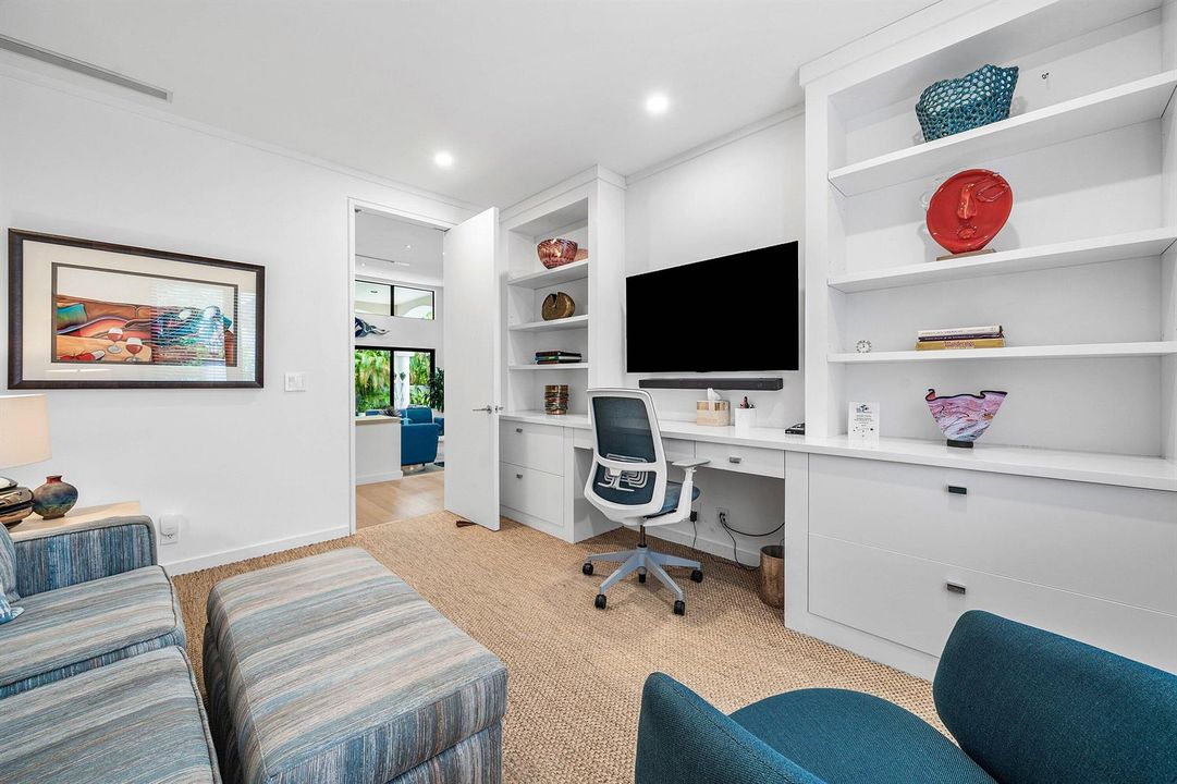 040-6054Northwest23rdAvenue-BocaRaton-FL