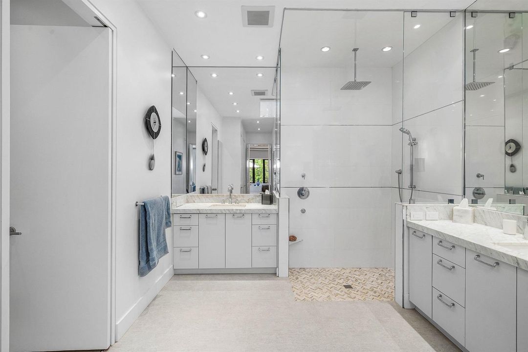 036-6054Northwest23rdAvenue-BocaRaton-FL