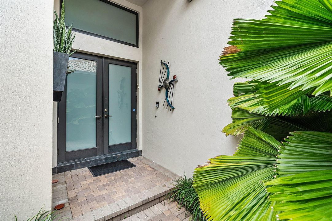 004-6054Northwest23rdAvenue-BocaRaton-FL