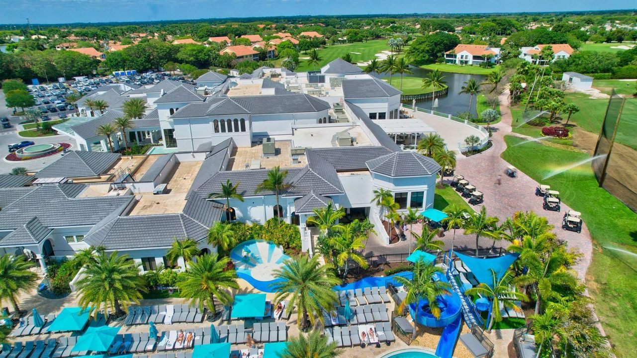 73_dji_10001 (79)_80)_81)_82)_83)