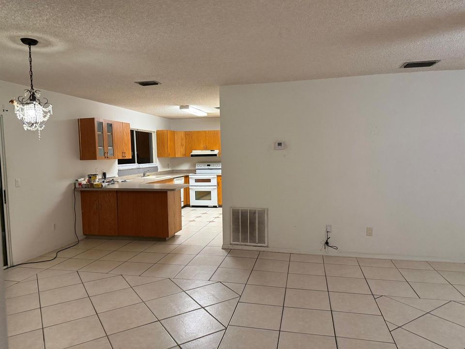 IMG_3024