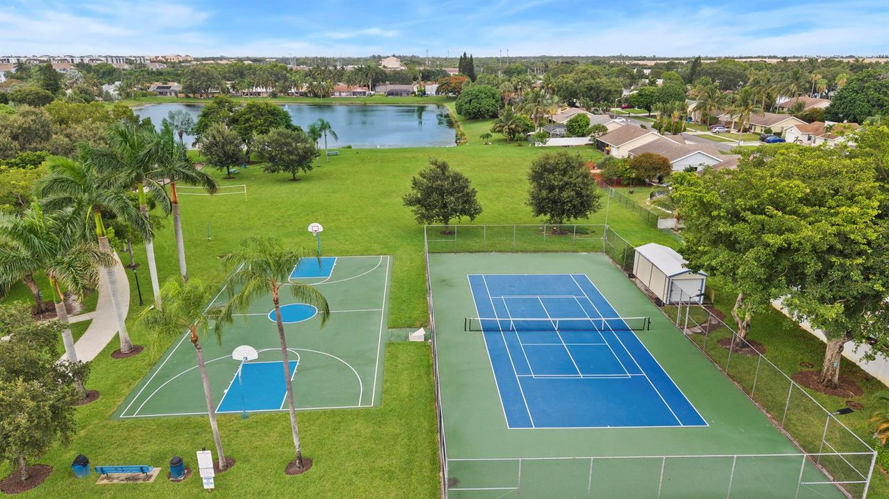 44_bb + nw 9th st + courts 04
