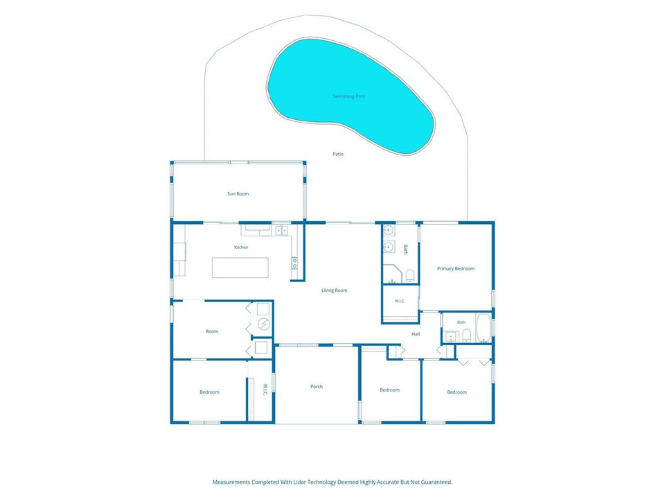 41_all_floors_1127_northwest_9th_street_