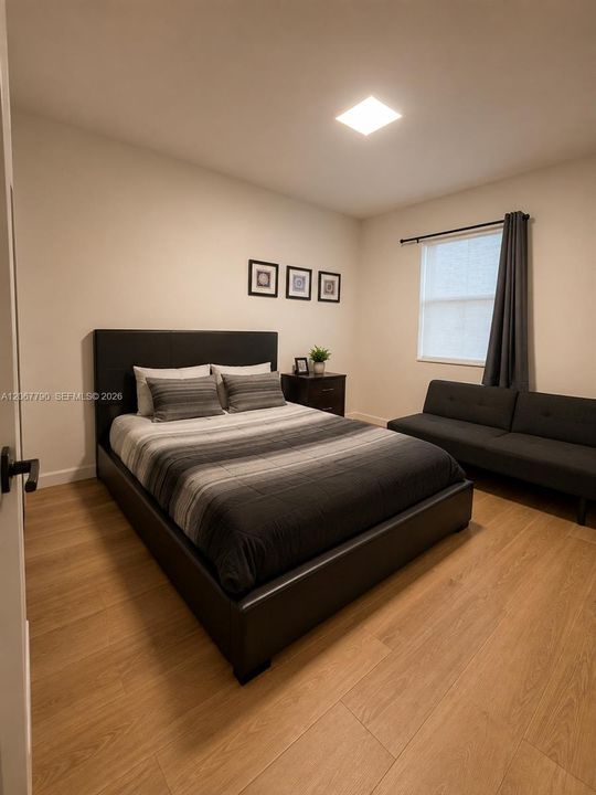 For Rent: $4,000 (4 beds, 3 baths, 2174 Square Feet)