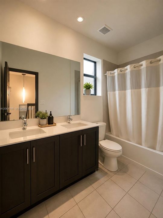 For Rent: $4,000 (4 beds, 3 baths, 2174 Square Feet)