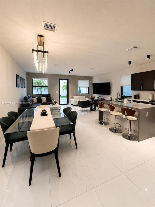 For Rent: $4,000 (4 beds, 3 baths, 2174 Square Feet)