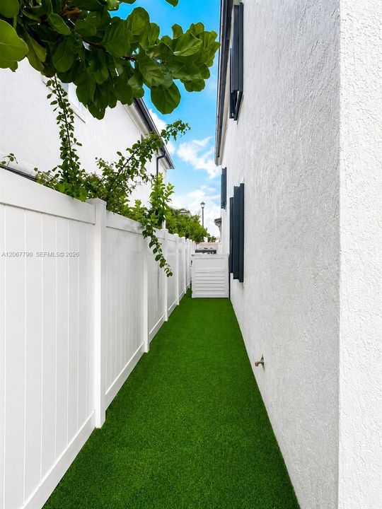 For Rent: $4,000 (4 beds, 3 baths, 2174 Square Feet)