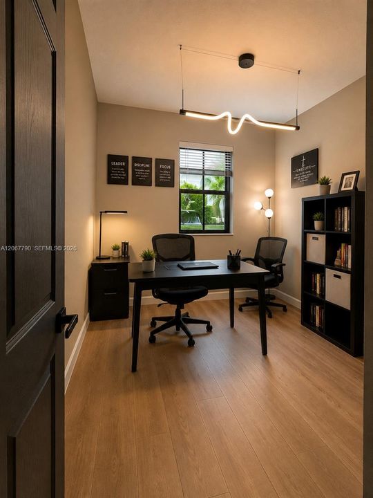For Rent: $4,000 (4 beds, 3 baths, 2174 Square Feet)