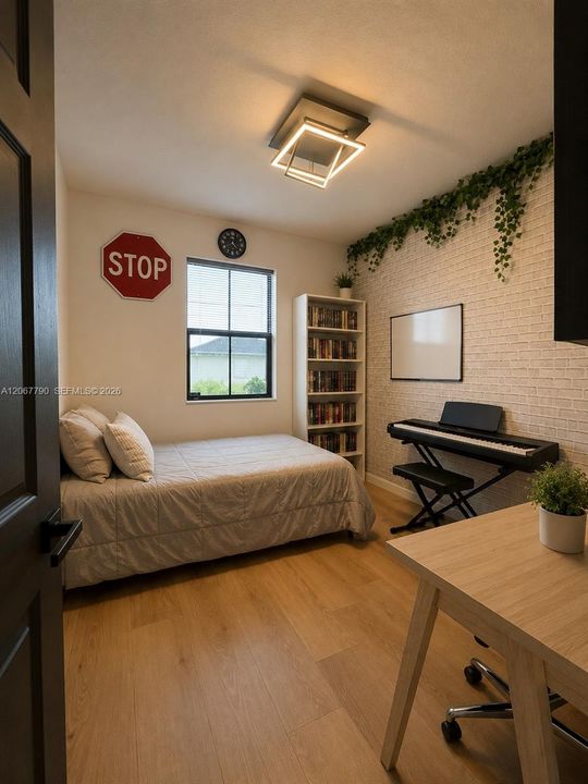 For Rent: $4,000 (4 beds, 3 baths, 2174 Square Feet)