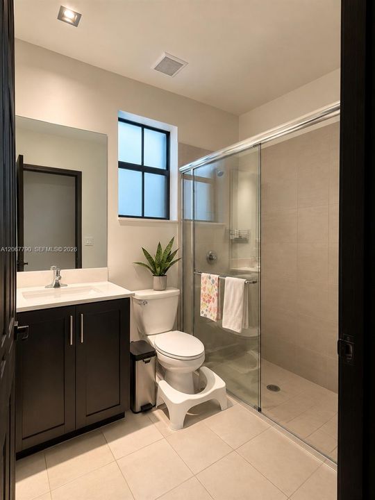 For Rent: $4,000 (4 beds, 3 baths, 2174 Square Feet)