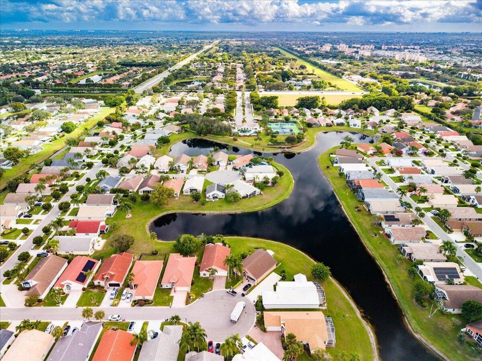 098-DJI_20260105113205_0107_D - rv1