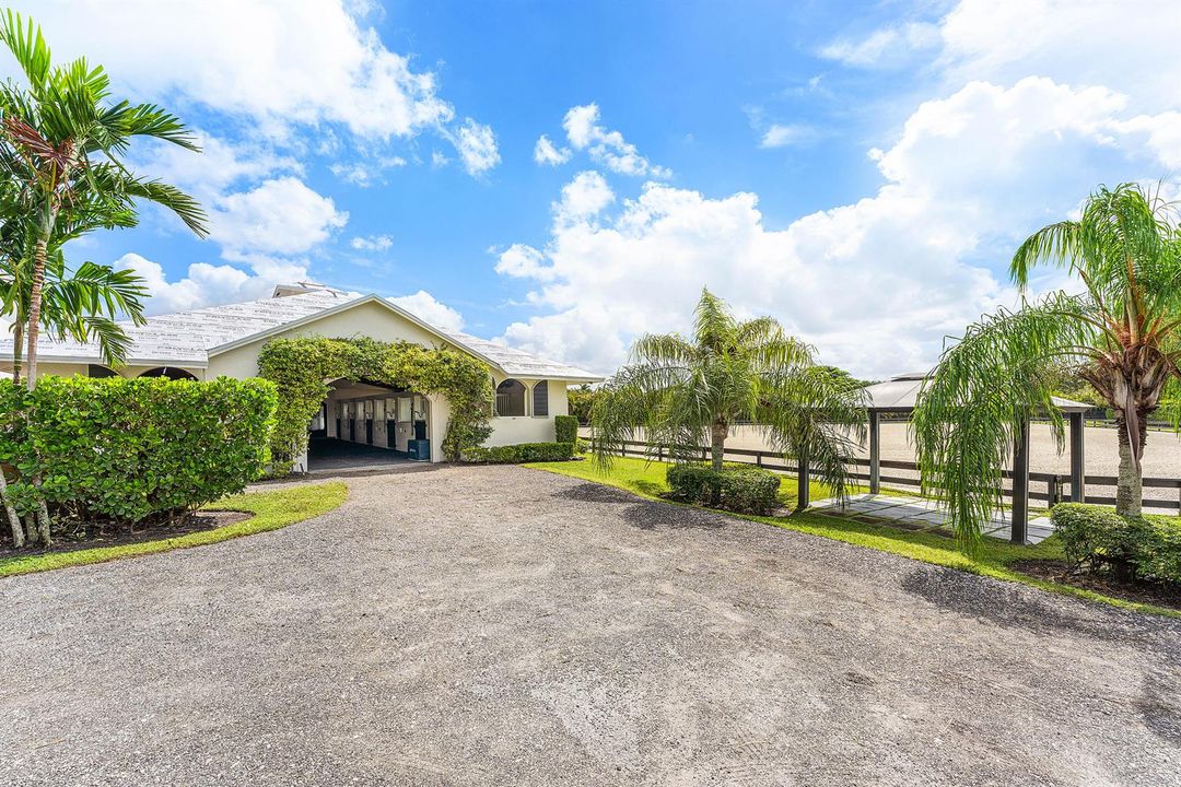 017-14155EquestrianWay-Wellington-FL-334