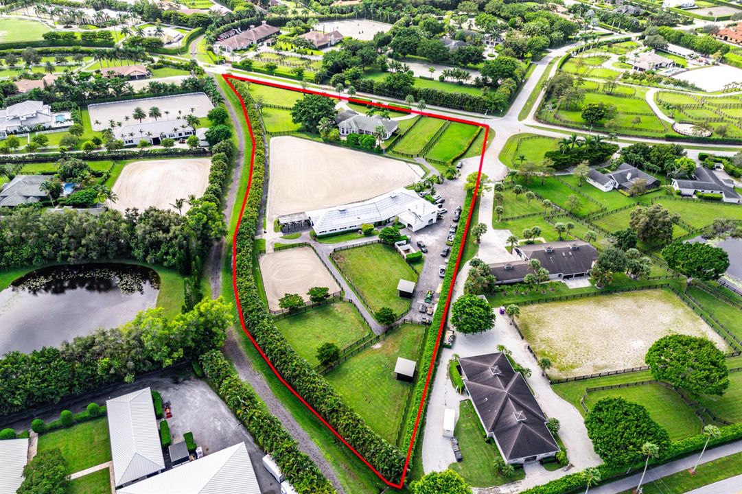 041-14155EquestrianWay-Wellington-FL-334