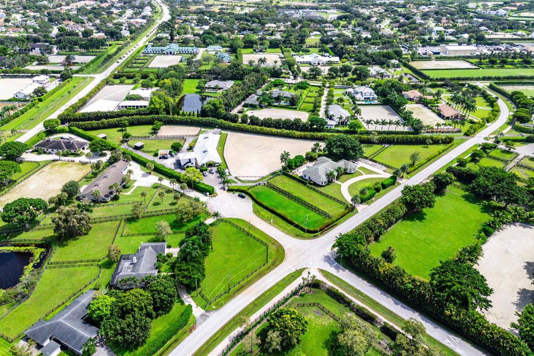 049-14155EquestrianWay-Wellington-FL-334