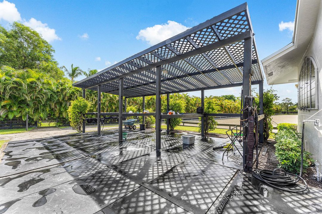 029-14155EquestrianWay-Wellington-FL-334