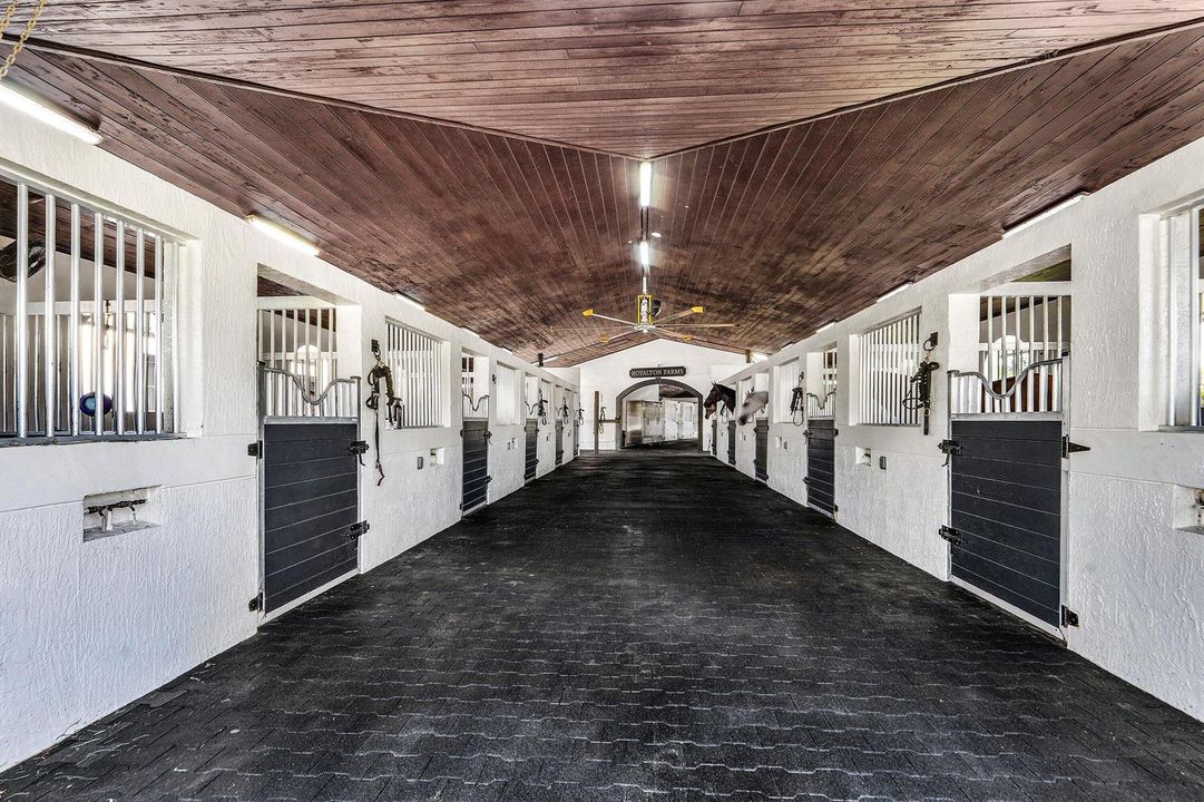 003-14155EquestrianWay-Wellington-FL-334
